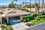 80504 Pebble Beach - Photo 47
