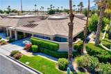 80504 Pebble Beach - Photo 48