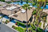 80504 Pebble Beach - Photo 49
