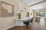 80504 Pebble Beach - Photo 5