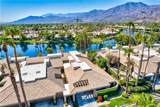 80504 Pebble Beach - Photo 51