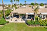 80504 Pebble Beach - Photo 52