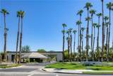 80504 Pebble Beach - Photo 55