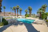 80504 Pebble Beach - Photo 56