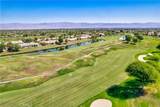 80504 Pebble Beach - Photo 58