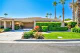 80504 Pebble Beach - Photo 60