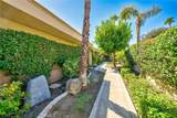 80504 Pebble Beach - Photo 61
