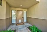 80504 Pebble Beach - Photo 62