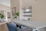 80504 Pebble Beach - Photo 7