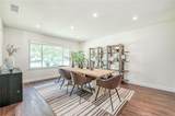6663 Maroa Avenue - Photo 2