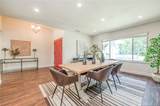 6663 Maroa Avenue - Photo 3