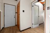 733 Highland Drive - Photo 18
