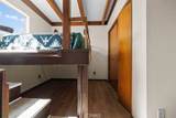 733 Highland Drive - Photo 20