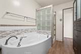 733 Highland Drive - Photo 25
