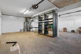 733 Highland Drive - Photo 31