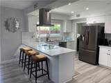 2652 Lincoln Avenue - Photo 11