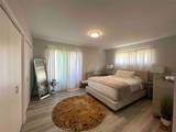 2652 Lincoln Avenue - Photo 14