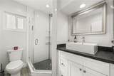 2652 Lincoln Avenue - Photo 15