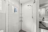 2652 Lincoln Avenue - Photo 16
