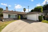 2652 Lincoln Avenue - Photo 2