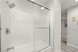 2652 Lincoln Avenue - Photo 20