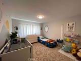 2652 Lincoln Avenue - Photo 22