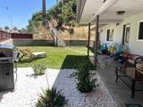 2652 Lincoln Avenue - Photo 27