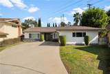 2652 Lincoln Avenue - Photo 3