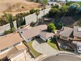 2652 Lincoln Avenue - Photo 4