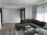 2652 Lincoln Avenue - Photo 7