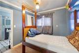13406 Pierce Street - Photo 10