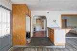 13406 Pierce Street - Photo 12
