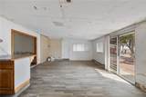 13406 Pierce Street - Photo 13