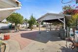 13406 Pierce Street - Photo 16