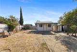 13406 Pierce Street - Photo 17