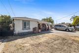 13406 Pierce Street - Photo 20