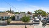 13406 Pierce Street - Photo 21