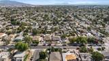 13406 Pierce Street - Photo 22
