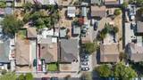 13406 Pierce Street - Photo 23