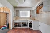 13406 Pierce Street - Photo 7