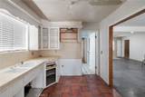 13406 Pierce Street - Photo 8