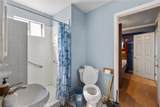 13406 Pierce Street - Photo 9