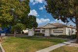 2178 Monticello Avenue - Photo 1