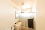 2178 Monticello Avenue - Photo 11