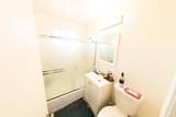 2178 Monticello Avenue - Photo 14