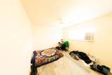 2178 Monticello Avenue - Photo 15