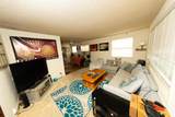 2178 Monticello Avenue - Photo 16