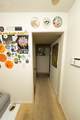 2178 Monticello Avenue - Photo 18