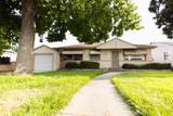 2178 Monticello Avenue - Photo 2