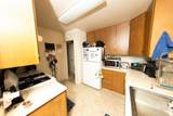2178 Monticello Avenue - Photo 20